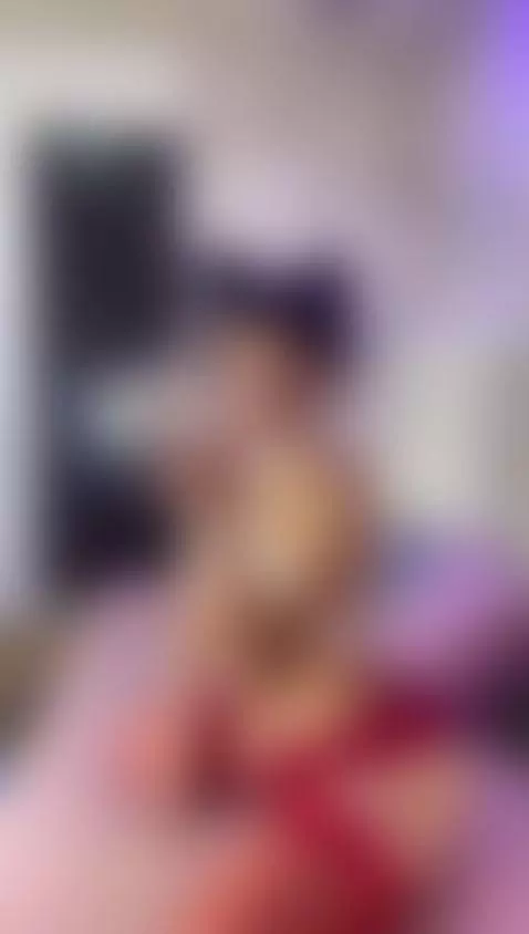 How delicious that you make me feel a lot of pleasure 🥵 by ameliatrevicott