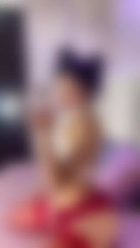 how delicious to play with you and fill you with pleasure 🔥 by ameliatrevicott