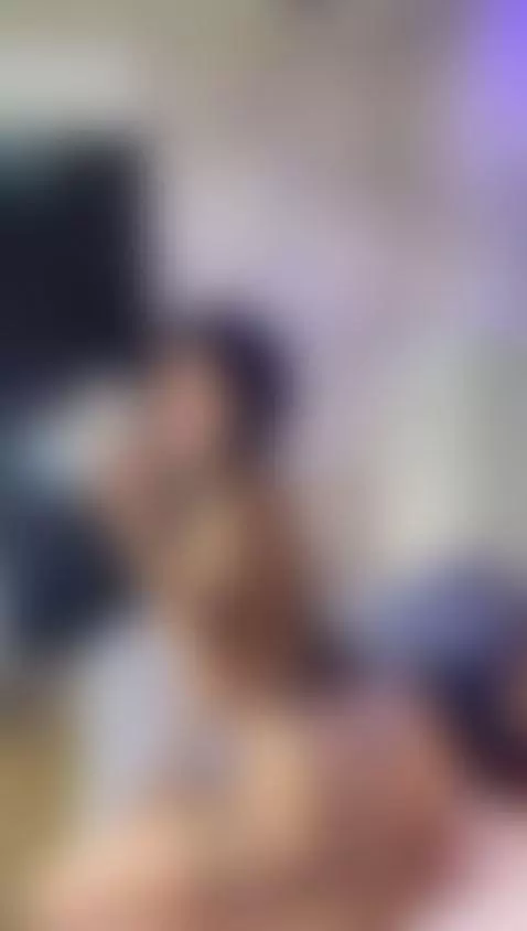 I'm hot, do you want to help me reduce the fever? 🥵 by ameliatrevicott