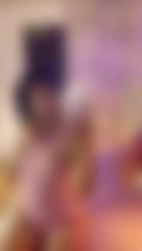 I got wet thinking about everything you're going to do to me... by ameliatrevicott