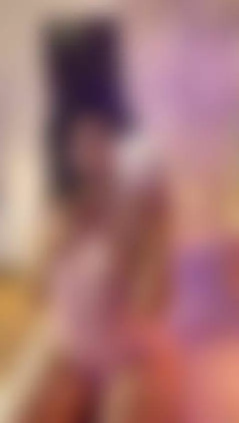 Do me whatever you want, I'm all yours. 💦 by ameliatrevicott