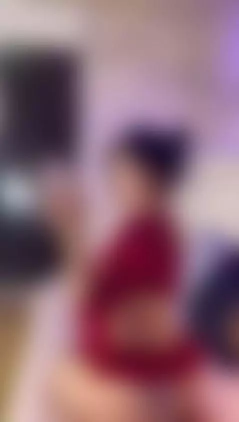 Nobody turns me on like you, nobody makes me moan like you. ... by ameliatrevicott