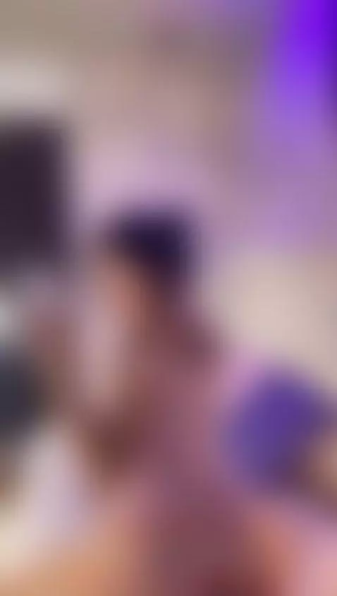 with you there are no rules only pleasure  😈 by ameliatrevicott