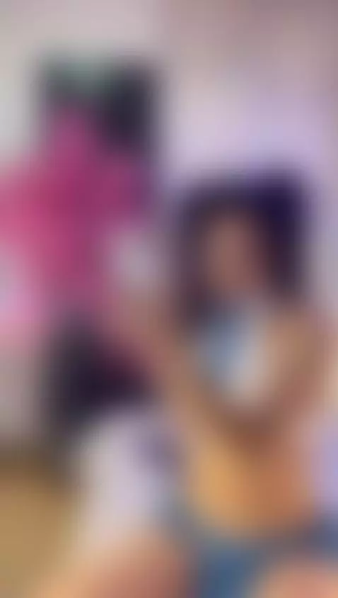 If you were here right now, you would already be inside me..... by ameliatrevicott