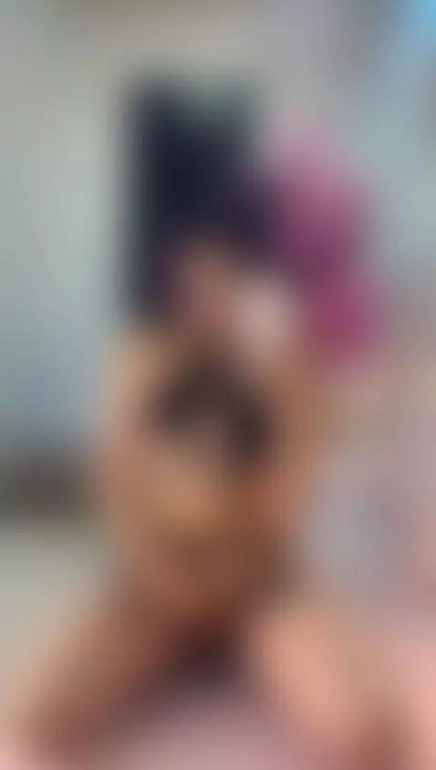 I'm touching myself imagining it's you. 🍆🔥 by ameliatrevicott