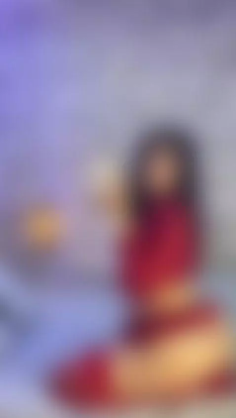 “Come closer… I want to whisper to you what I'm going to do ... by ameliatrevicott