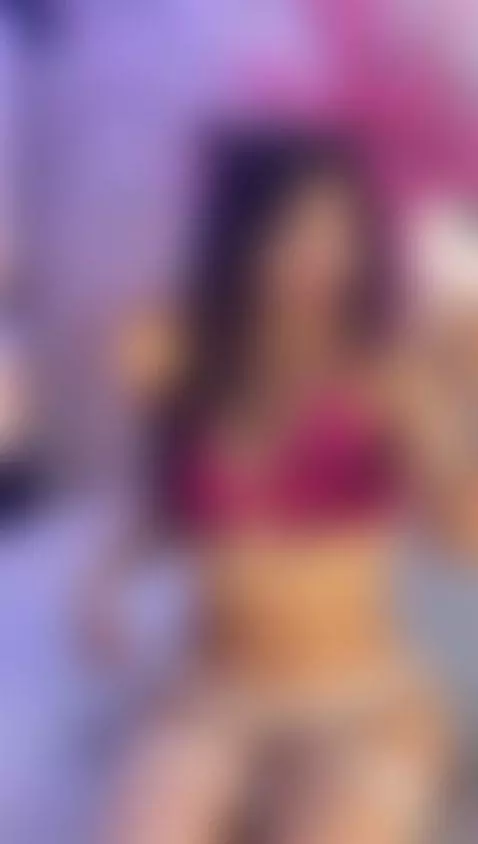 I can't stop thinking about how your skin feels against mine... by ameliatrevicott