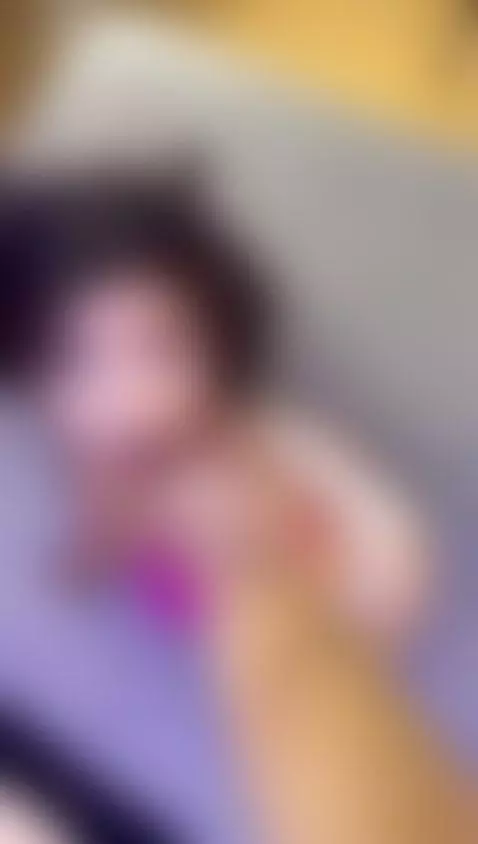 I think of you tying me up and I get excited.👿🥵🔥 by ameliatrevicott