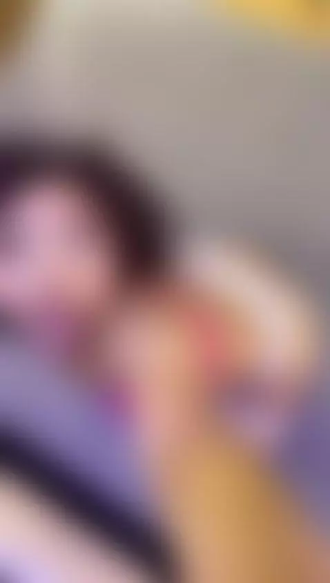 I want to be your dirtiest fantasy come true.🔥🥵👿ma by ameliatrevicott