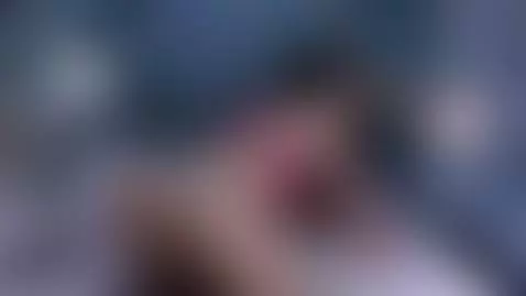 come play with my delicious ass and fill me with your milk 🥵... by ameliatrevicott