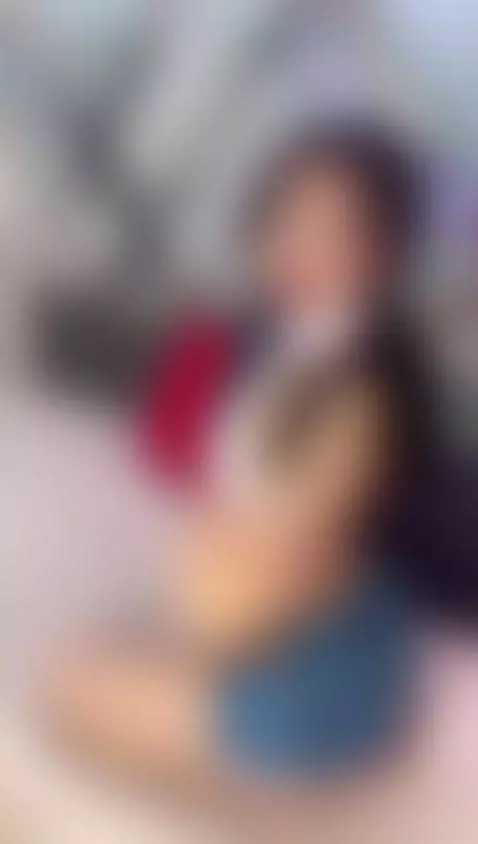 Today I woke up feeling like behaving very badly.... are you... by ameliatrevicott