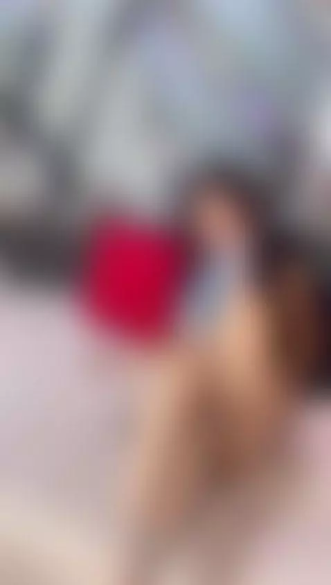 Make me yours like a cheap whore... don't hold back, break m... by ameliatrevicott