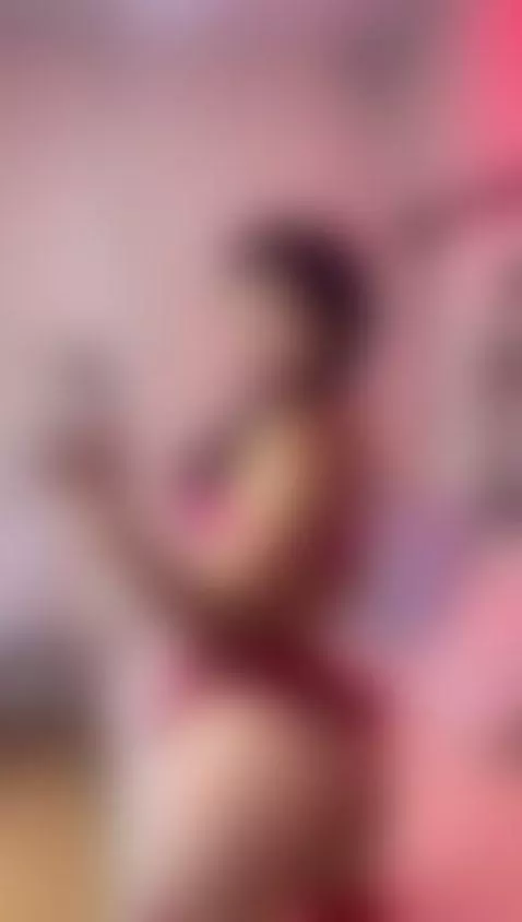 Are you going to keep looking at me like that or are you goi... by ameliatrevicott