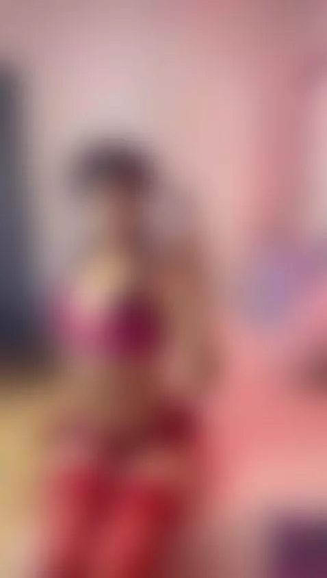 I behaved well today... but only for you to make me behave b... by ameliatrevicott