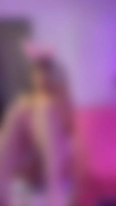 I can't wait to taste the whole thing.  🥵🔥 by ameliatrevicott