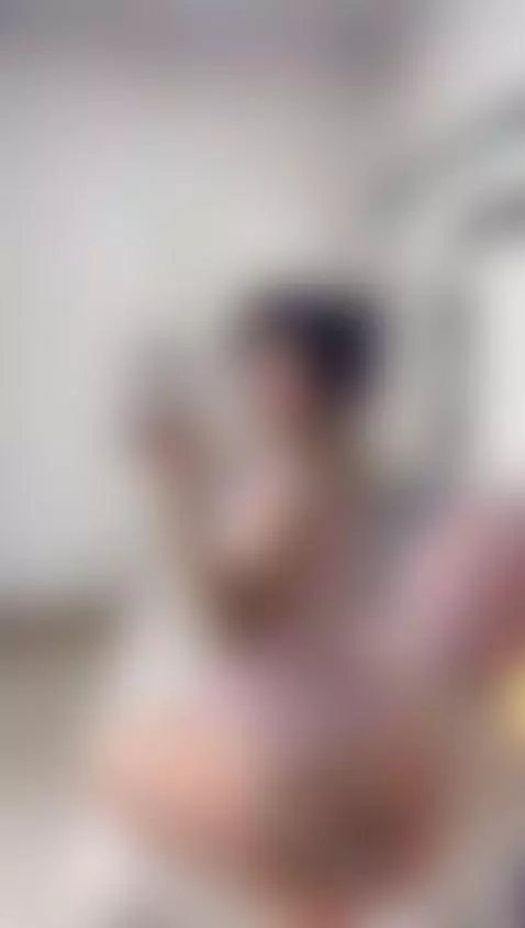 you don't know how much I would love to be bouncing my big a... by ameliatrevicott