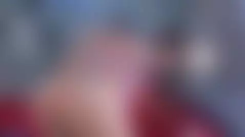 come play with my ass and fill me with your cum 🔥💦 by ameliatrevicott