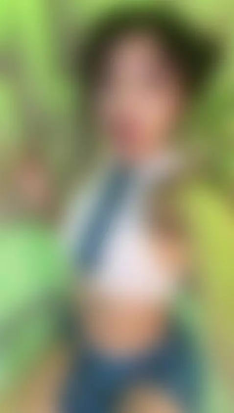 “Do you like what you see or do you want me to show you more... by ameliatrevicott