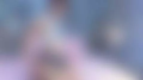 “Do you like what you see or do you want me to show you more... by ameliatrevicott