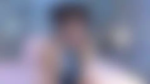 “Come closer… I want you to take a good look at me.”😈 by ameliatrevicott