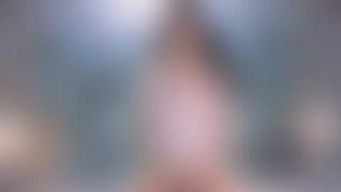 “The more tips I see… the naughtier I get.”😈 by ameliatrevicott