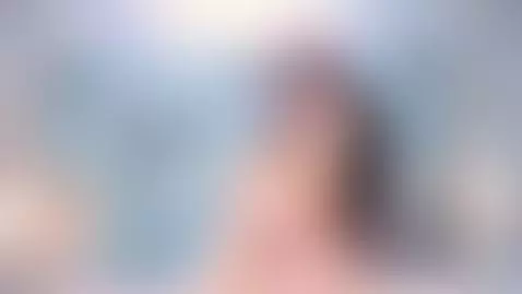 “Tell me in the chat what you want me to do… maybe I'll obey... by ameliatrevicott