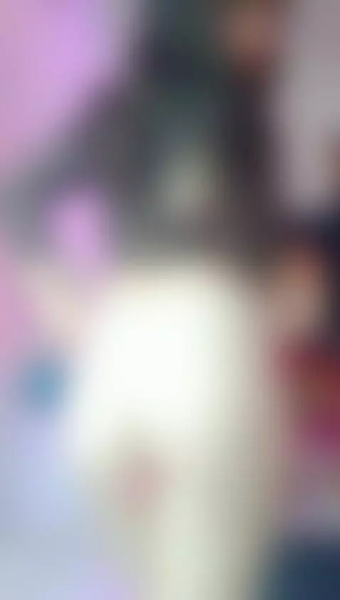 I'm burning up today, can you help me out a little? by stefany-wish