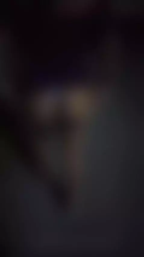 hola chicos , quieren ver mas ? en mi Bio 😈😈 by yumehf