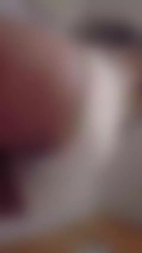 te gusta. como muevo mi culo ?
buscame y veras nas de mi 🥵🥵
... by yumehf