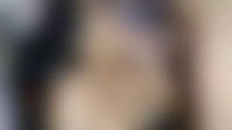 nsfw, biggerthanyouthought, tittydrop by yumehf