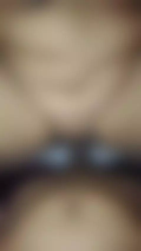 contenido nuevo en mi lover 
https://loverfans.com/EmiliaSam... by yumehf