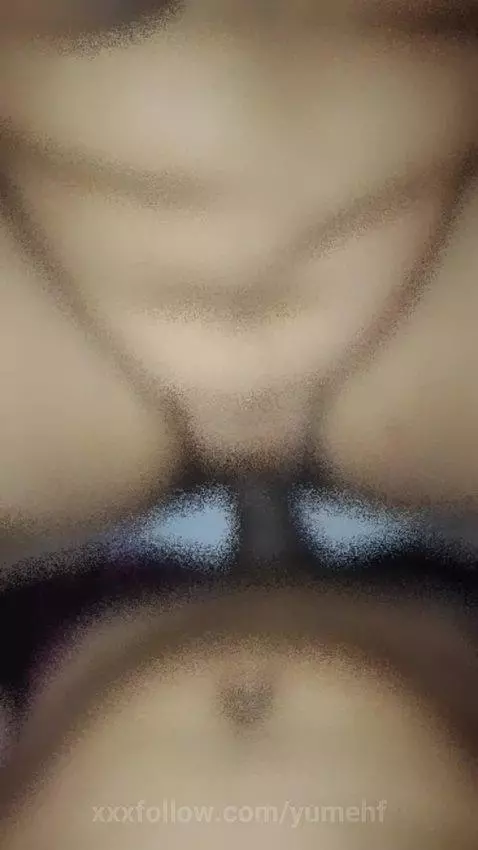 contenido nuevo en mi lover 
https://loverfans.com/EmiliaSam... by yumehf