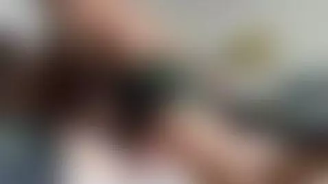 me encanta la doble penetración 
para mas en mi Bio 
loverfa... by yumehf