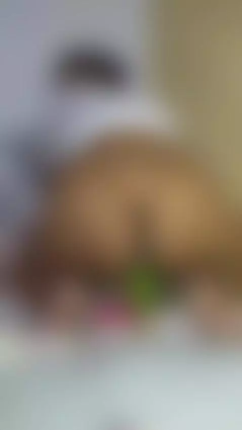 que rico como me entra 😱😱😈😈😈
puedes ver mas en los links en ... by yumehf