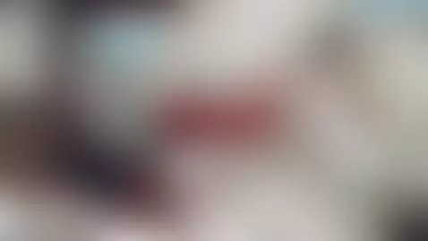 te gusta ? 😈😈😈 by yumehf