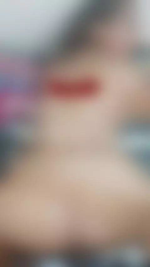 que rico cuando me dan 🍆🍆🍆🍆 by yumehf