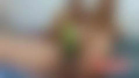 45% de descuento en mi 🩵🩵💙💙💙 
link en mi Bio solo para los p... by yumehf