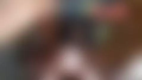 todo mi contenido hardcore, swingers, lésbico, público, humi... by yumehf