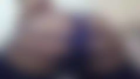 nueva promoción en mi canal de telegram 
link en mi Bio 🩵🩵 by yumehf