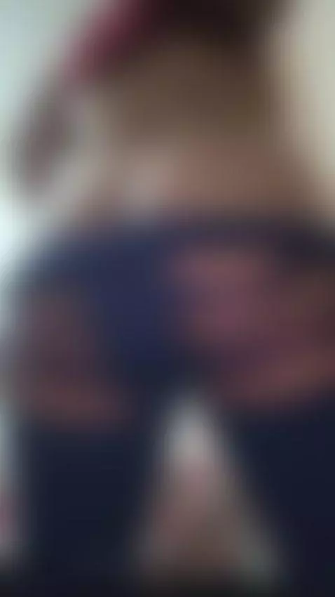 ya sabes donde verme 😈😈 by yumehf