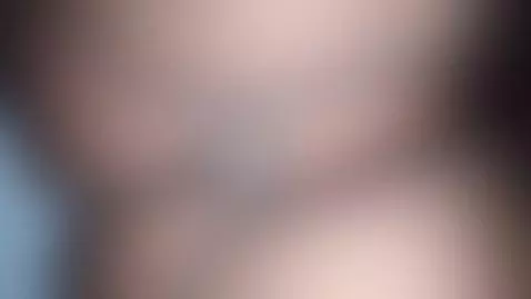 PROMOCIÓN HASTA ACABAR EL MES
Por suscribirse en mi LoverFan... by yumehf