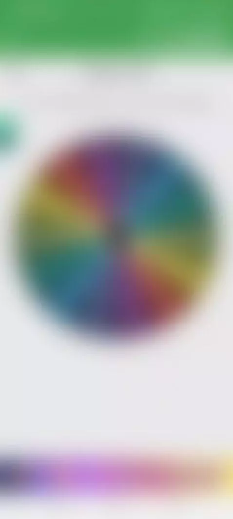 🥵Ruleta🥵
Precios disponibilidad 
5$ 10$ 20$ 
Elige la que má... by yumehf