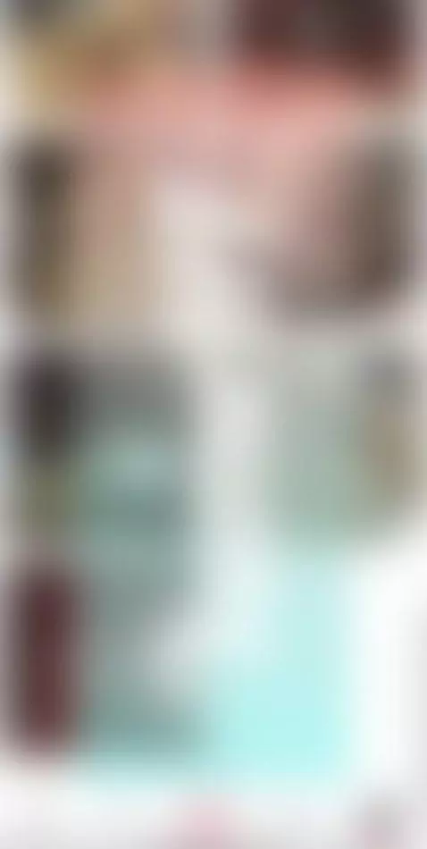 por suscribirte en mi Loverfans 
te rehalo una suscripción a... by yumehf