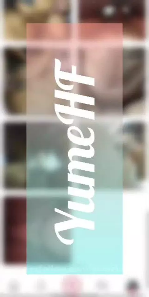 por suscribirte en mi Loverfans 
te rehalo una suscripción a... by yumehf