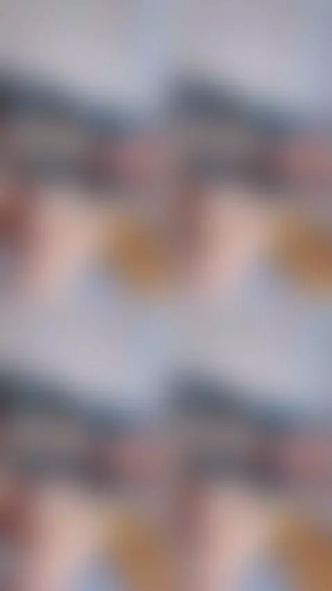 te espero en mis redes sociales 💜💜💜 by yumehf