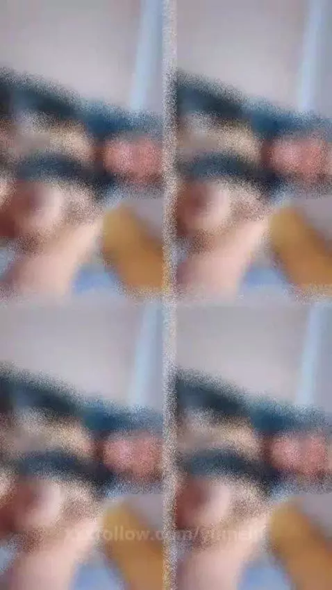 te espero en mis redes sociales 💜💜💜 by yumehf