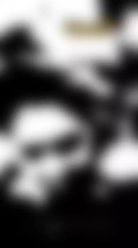 lo puedes ver en mi loverfans by yumehf