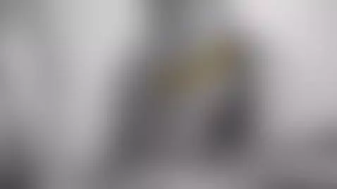 ya sabes donde encontrarme by yumehf