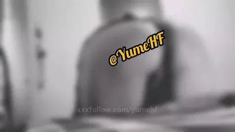 ya sabes donde encontrarme by yumehf