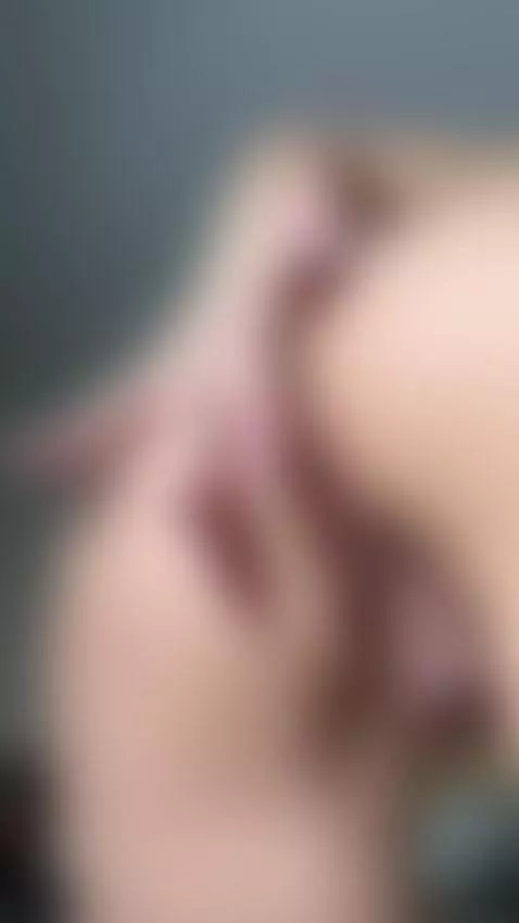 Wanna see the rest of the story? 💬 by lilithsmoans